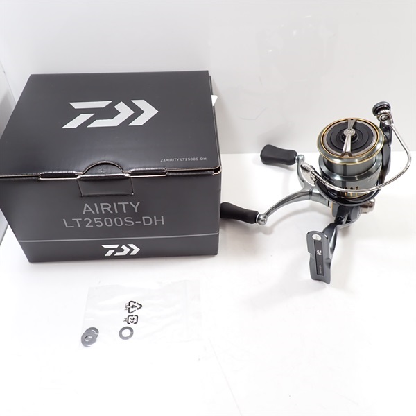 ２３エアリティＬＴ２５００ＳーＤＨ